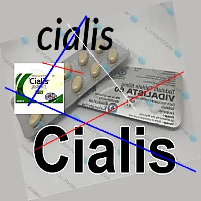 Prix du cialis en pharmacie france